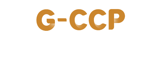 G-CCP